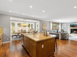 27 Gables, Irvine, CA 92620