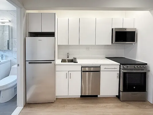 Rented by Kingdom Equities MGMT LLC | media 5