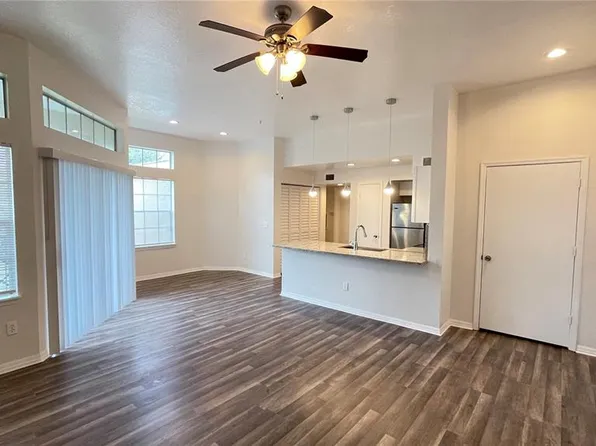 7270 WESTPOINTE BOULEVARD #933, ORLANDO, FL 32835