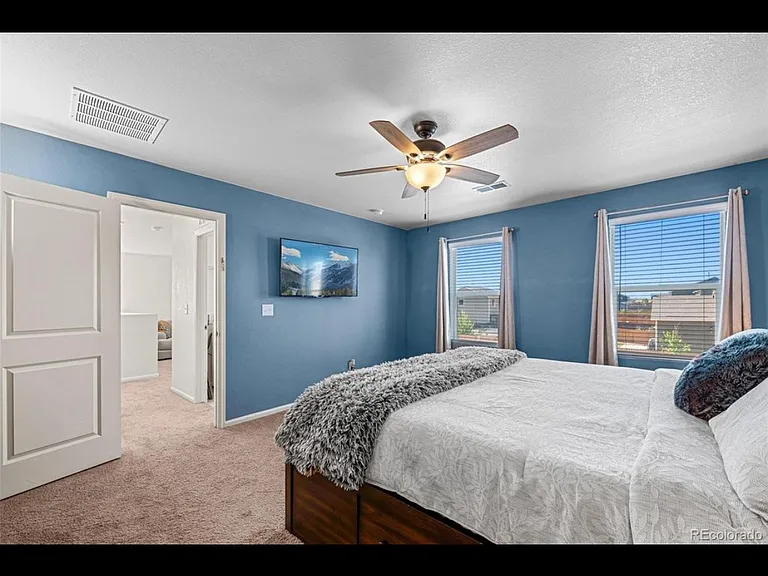 47549 Clover Ave — Photo 19