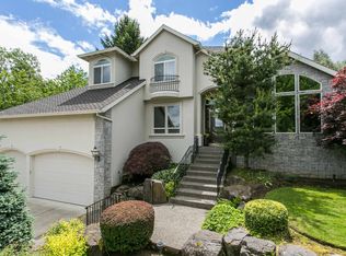 14250 SE Alta Vista Dr, Happy Valley, OR