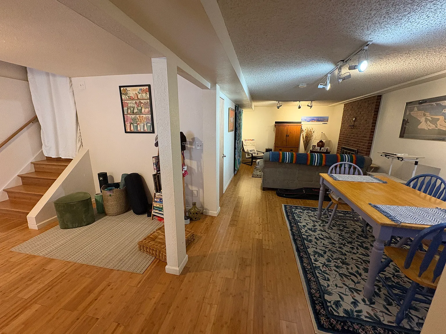 Sage Dr, Golden — Photo 2