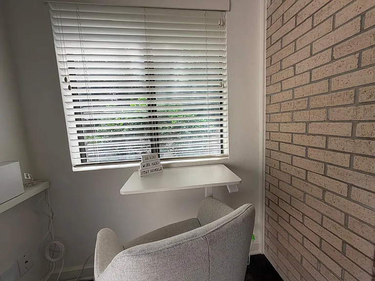 2633 McCart Ave — Photo 23