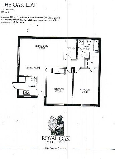 1st image of 3645 Barna Ave Unit 33D