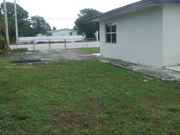 3rd image of 13000 NW 22nd Ave