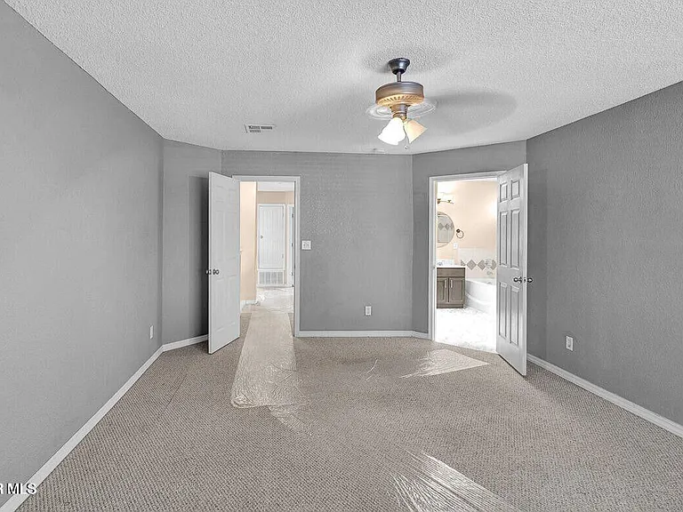 3108 Tierra Nora — Photo 20