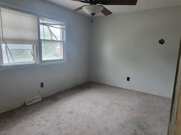 4217 N 129th Avenue Cir, Omaha, NE 68164