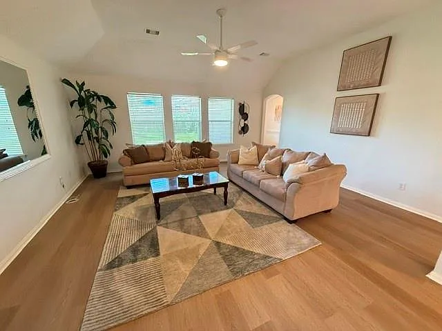 16807 Chaco Canyon Ct — Photo 8