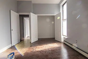 Rented by Scott Williams Realty LLC