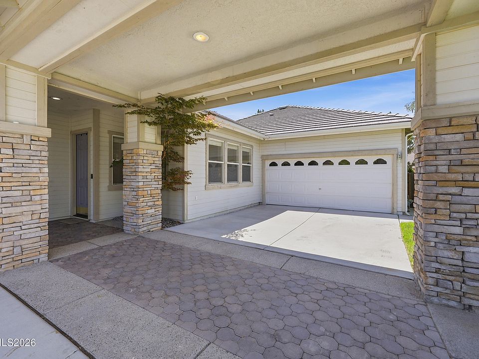 1st image of 2755 Arrow Smith Dr
