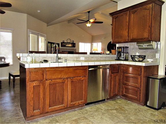 5th image of 15014 Redwood Valley Dr