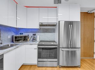 348 S Spring St, Los Angeles, CA 90013