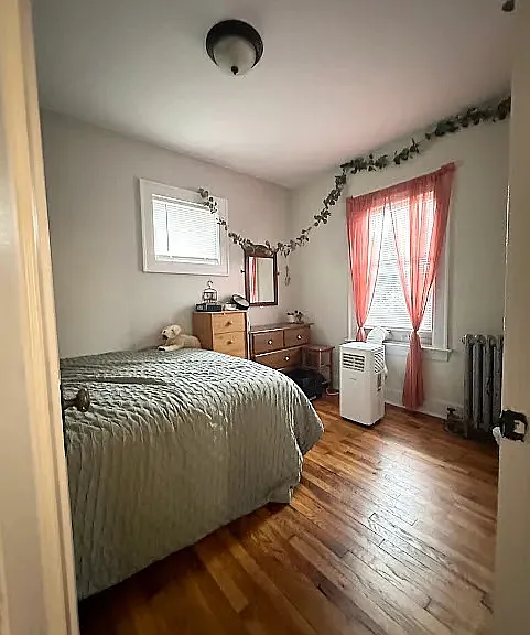 6804 W Clinton Ave #12 — Photo 14