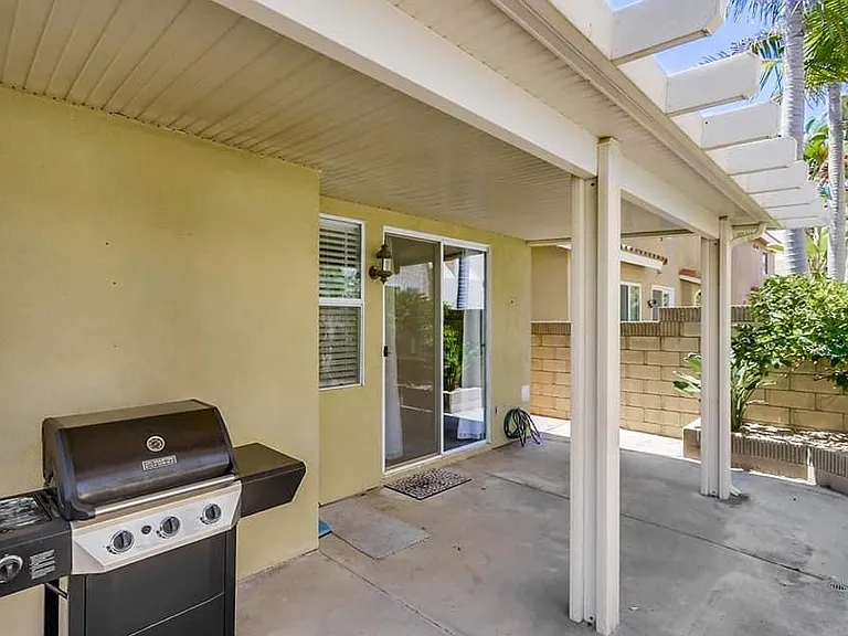 5771 Centerstone Ct — Photo 27