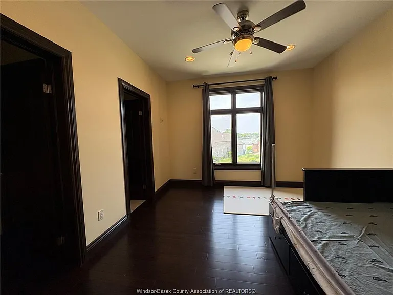 236 Shoreview Ct — Photo 25