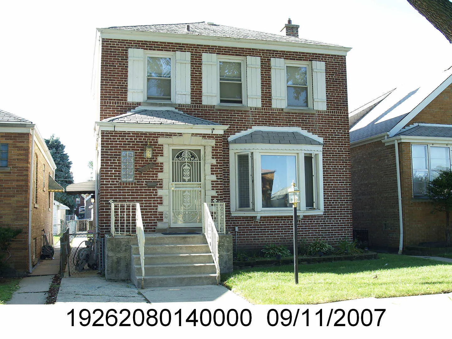 3511 W 72nd St photo 1