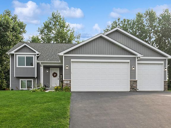 3rd image of 320 Lake Erin Dr