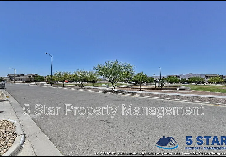 12060 Mesquite Thorn Dr — Photo 44