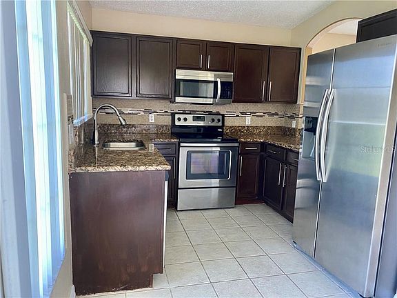 3rd image of 2804 Osprey Cove Pl APT 204