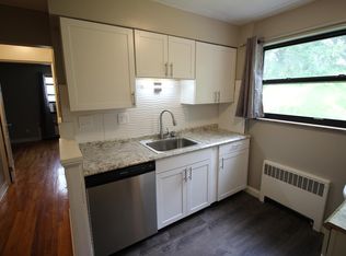 5660 Vogel Rd #2, Cincinnati, OH 45239