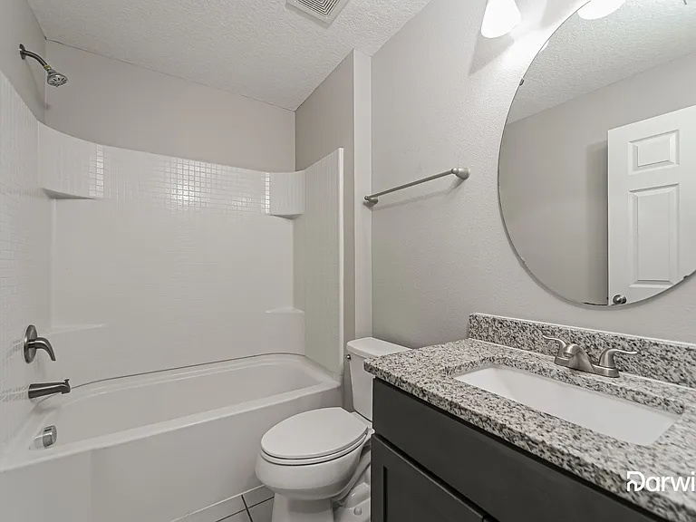 381 Hibiscus Dr — Photo 10
