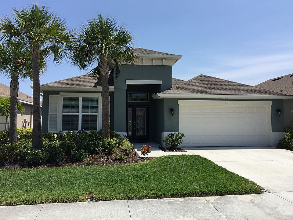 1st image of 132 Cordana Ct