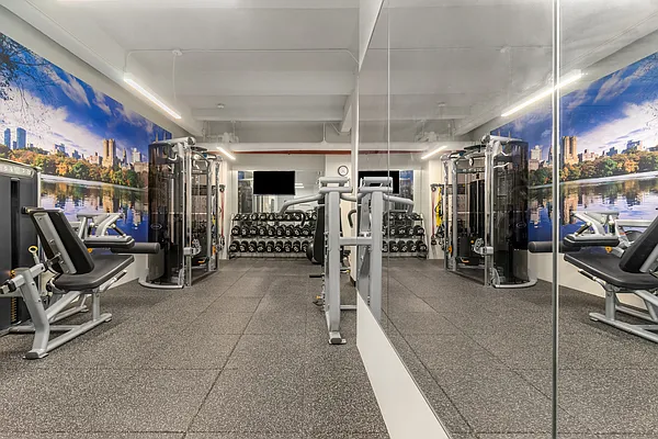 Sold by Nest Seekers International | media 26