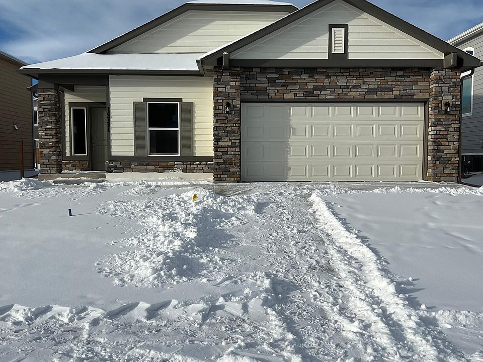 1st image of 14771 Normande Dr