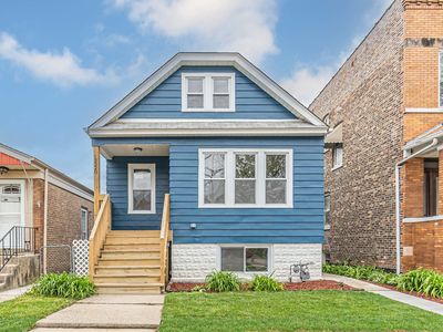 5320 W 30th St, Cicero, IL, 60804