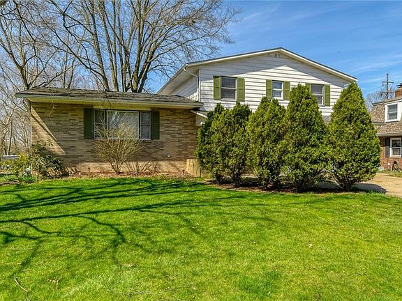 2nd image of 358 Barrenwood Dr