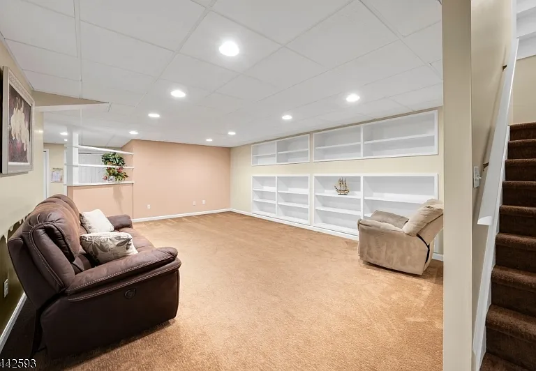 178 Crown Point Rd — Photo 23