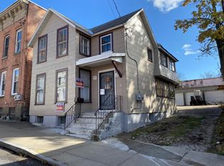 1 Close St, Schenectady, NY 12307