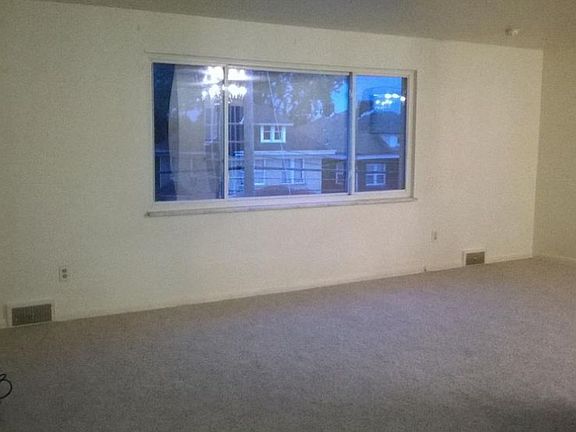 5th image of 220 Bower Hill Rd