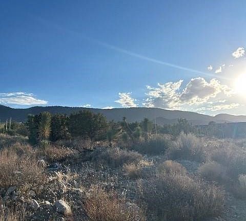 2nd image of 0 Yucca Rd Lot 26
