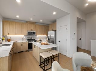 803 Fassler Ave #2, Pacifica, CA 94044