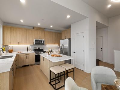 803 Fassler Ave #2, Pacifica, CA, 94044