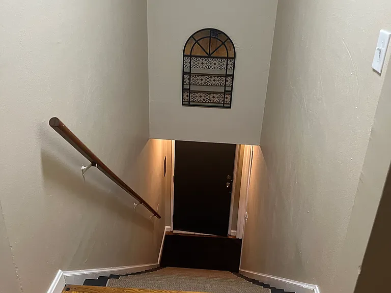 420 Woodward Rd #31 — Photo 6