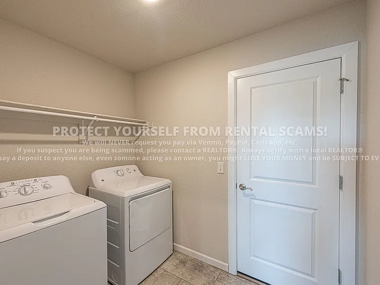 4523 W Havana Ave — Photo 12