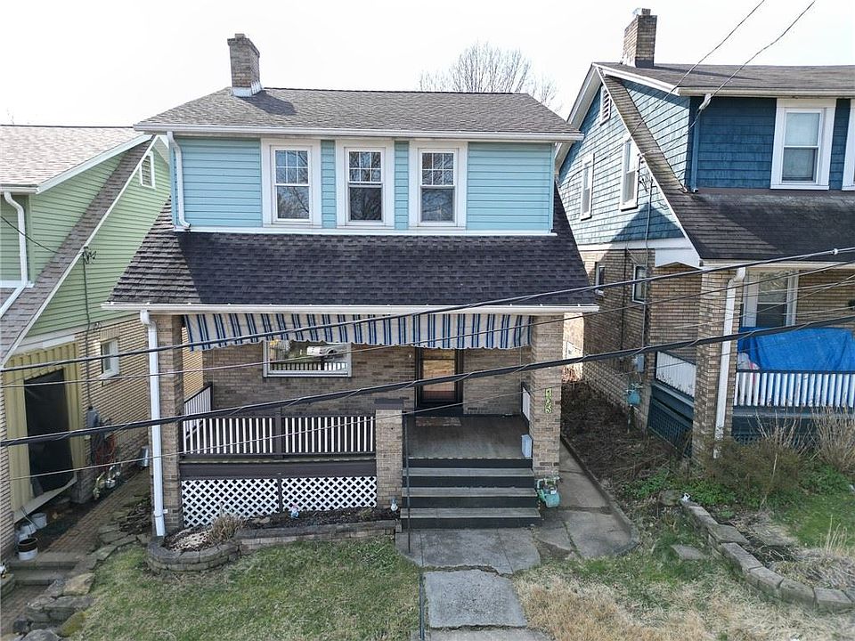 1st image of 105 Highland Ave