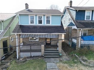 105 Highland Ave, Pittsburgh, PA 15229