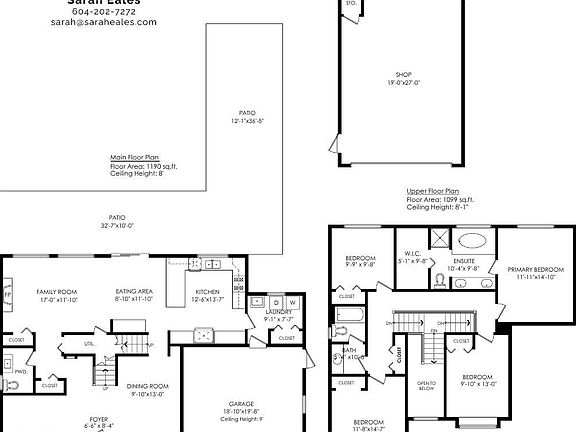 4th image of 22765 126b Ave
