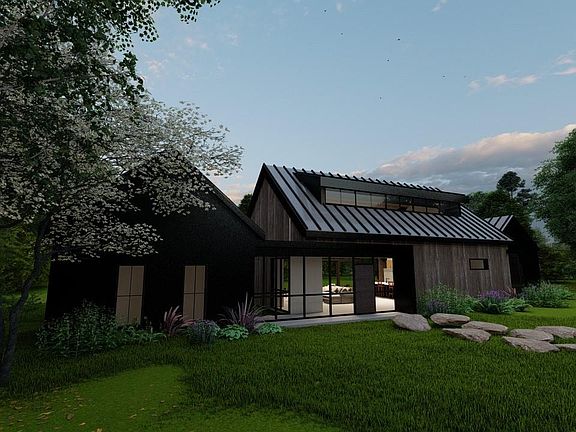 2nd image of 8 Taber Lot 1 Road