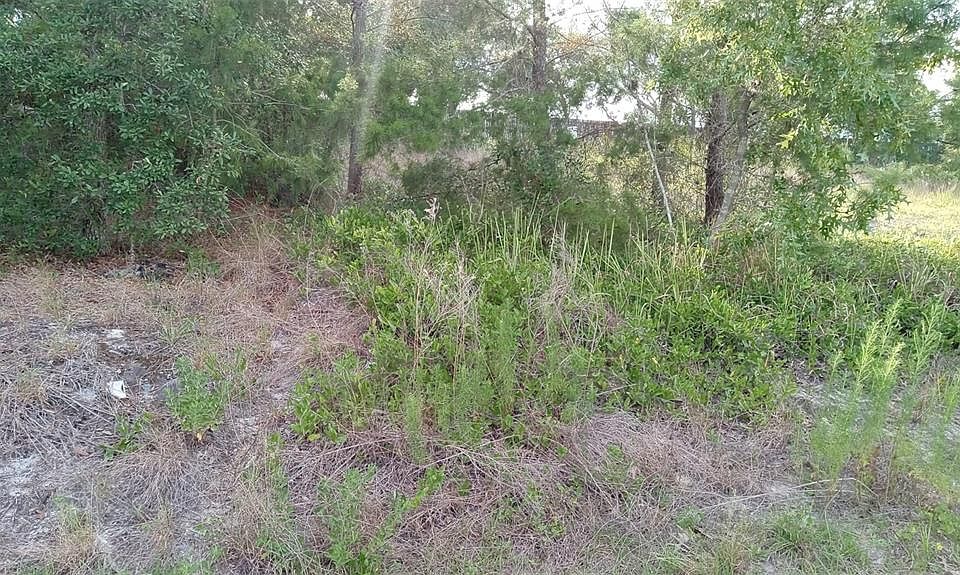 1st image of Abair St Lot 33