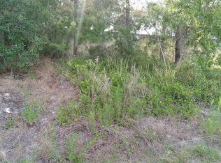 Abair St LOT 33, Hudson, FL 34667