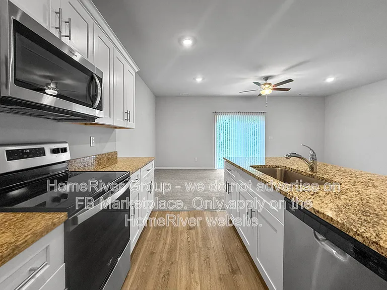 100 Seidov Cobb Way — Photo 6