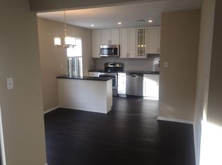 411 W Conestoga Rd, Devon, PA 19333