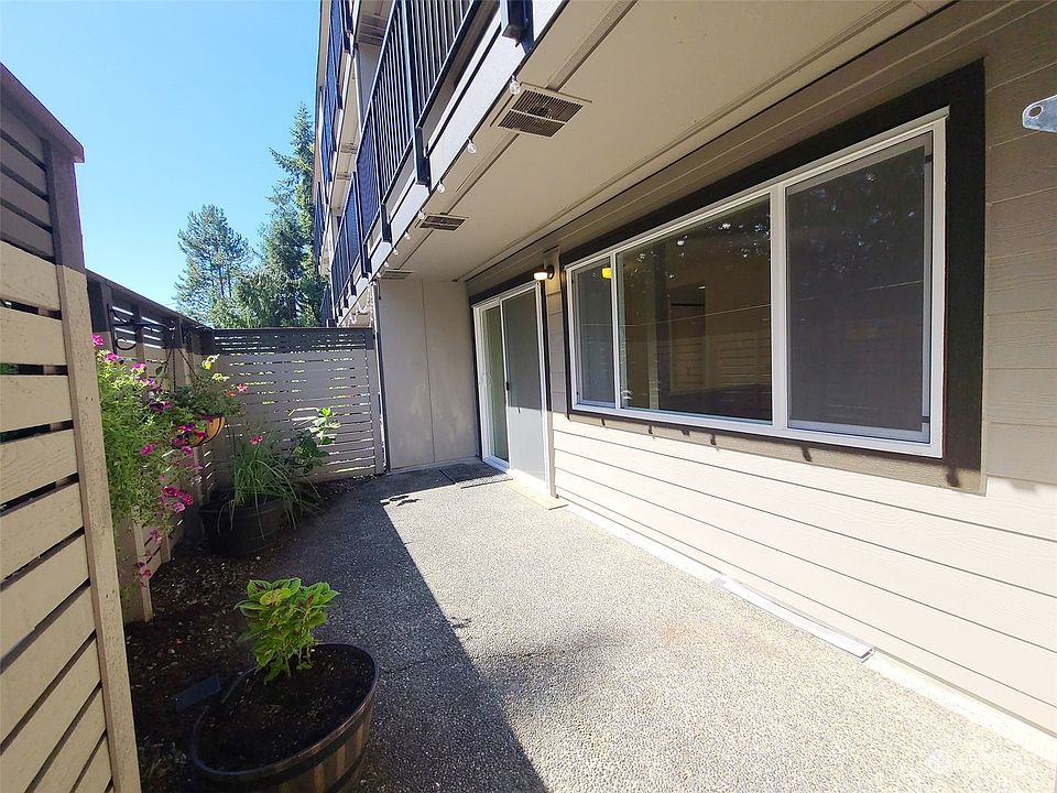 9523 NE 180th Street UNIT A105, Bothell, WA 98011 Zillow