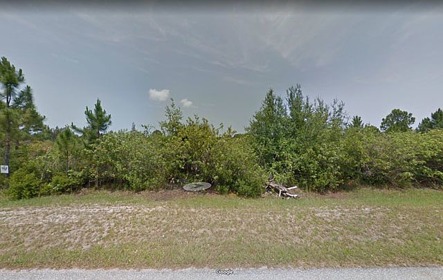 1st image of 5603 Norlander Dr
