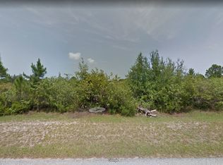 5603 Norlander Dr, Port Charlotte, FL 33981