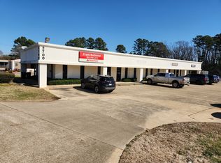 2700 Gilmer Rd SUITE 3, Longview, TX 75604